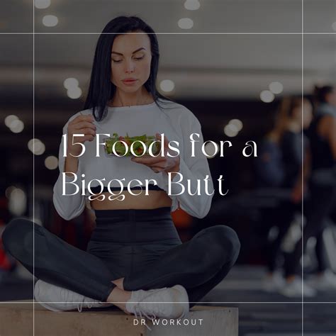 pills for bigger butt|Exercises & Foods That Make Your Butt Bigger » HealTrick.